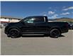2022 Honda Ridgeline Black Edition (Stk: 62P25-030) in Vernon - Image 3 of 24