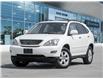 2009 Lexus RX 350 Base (Stk: LN15691A) in Toronto - Image 1 of 23