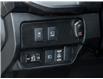 2020 Toyota Tacoma Base (Stk: A22969A) in Toronto - Image 17 of 28