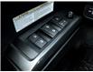 2020 Toyota Tacoma Base (Stk: A22969A) in Toronto - Image 16 of 28