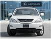 2009 Lexus RX 350 Base (Stk: LN15691A) in Toronto - Image 2 of 23