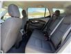 2023 GMC Terrain SLE (Stk: 62P25-036) in Vernon - Image 22 of 24