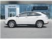 2009 Lexus RX 350 Base (Stk: LN15691A) in Toronto - Image 3 of 23