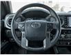 2020 Toyota Tacoma Base (Stk: A22969A) in Toronto - Image 10 of 28