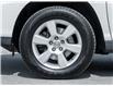 2009 Lexus RX 350 Base (Stk: LN15691A) in Toronto - Image 4 of 23