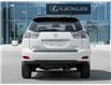 2009 Lexus RX 350 Base (Stk: LN15691A) in Toronto - Image 6 of 23