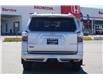 2018 Toyota 4Runner SR5 (Stk: 62P25-049) in Vernon - Image 8 of 24