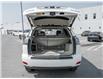 2009 Lexus RX 350 Base (Stk: LN15691A) in Toronto - Image 23 of 23