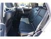 2018 Toyota 4Runner SR5 (Stk: 62P25-049) in Vernon - Image 15 of 24