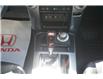 2018 Toyota 4Runner SR5 (Stk: 62P25-049) in Vernon - Image 22 of 24