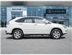 2009 Lexus RX 350 Base (Stk: LN15691A) in Toronto - Image 5 of 23