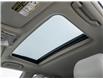 2009 Lexus RX 350 Base (Stk: LN15691A) in Toronto - Image 18 of 23