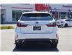 2017 Lexus RX 350 Base (Stk: 62P25-051) in Vernon - Image 7 of 24