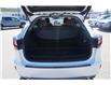 2017 Lexus RX 350 Base (Stk: 62P25-051) in Vernon - Image 8 of 24