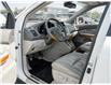 2009 Lexus RX 350 Base (Stk: LN15691A) in Toronto - Image 7 of 23