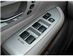 2009 Lexus RX 350 Base (Stk: LN15691A) in Toronto - Image 11 of 23