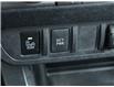 2020 Toyota Tacoma Base (Stk: A22969A) in Toronto - Image 20 of 28
