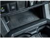 2020 Toyota Tacoma Base (Stk: A22969A) in Toronto - Image 19 of 28