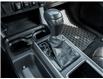 2020 Toyota Tacoma Base (Stk: A22969A) in Toronto - Image 18 of 28