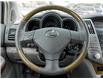 2009 Lexus RX 350 Base (Stk: LN15691A) in Toronto - Image 8 of 23