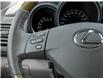 2009 Lexus RX 350 Base (Stk: LN15691A) in Toronto - Image 9 of 23
