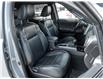 2020 Toyota Tacoma Base (Stk: A22969A) in Toronto - Image 24 of 28