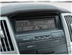 2009 Lexus RX 350 Base (Stk: LN15691A) in Toronto - Image 17 of 23