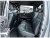2020 Toyota Tacoma Base (Stk: A22969A) in Toronto - Image 25 of 28