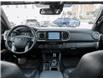 2020 Toyota Tacoma Base (Stk: A22969A) in Toronto - Image 26 of 28
