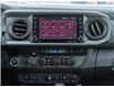2020 Toyota Tacoma Base (Stk: A22969A) in Toronto - Image 27 of 28