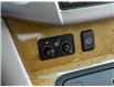 2009 Lexus RX 350 Base (Stk: LN15691A) in Toronto - Image 15 of 23
