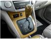 2009 Lexus RX 350 Base (Stk: LN15691A) in Toronto - Image 13 of 23