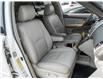 2009 Lexus RX 350 Base (Stk: LN15691A) in Toronto - Image 19 of 23