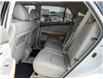 2009 Lexus RX 350 Base (Stk: LN15691A) in Toronto - Image 20 of 23