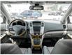 2009 Lexus RX 350 Base (Stk: LN15691A) in Toronto - Image 21 of 23