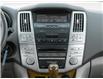 2009 Lexus RX 350 Base (Stk: LN15691A) in Toronto - Image 22 of 23