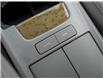 2009 Lexus RX 350 Base (Stk: LN15691A) in Toronto - Image 14 of 23