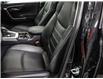 2021 Toyota RAV4 Limited (Stk: 250741L) in Toronto - Image 2 of 3