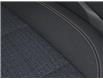 2025 GMC Acadia Elevation (Stk: 45050) in Fairview - Image 21 of 24