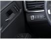 2025 GMC Acadia Elevation (Stk: 45050) in Fairview - Image 22 of 24