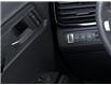 2025 GMC Acadia AT4 (Stk: 45053) in Fairview - Image 22 of 24