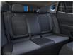 2025 Chevrolet Trax LT (Stk: 45070) in Fairview - Image 17 of 24