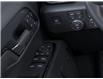 2025 GMC Sierra 2500HD AT4 (Stk: 45080) in Fairview - Image 22 of 24