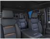 2025 GMC Sierra 2500HD AT4 (Stk: 45080) in Fairview - Image 24 of 24