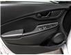 2023 Hyundai Kona 1.6T N Line (Stk: 25799L) in Toronto - Image 6 of 25