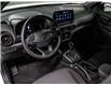 2023 Hyundai Kona 1.6T N Line (Stk: 25799L) in Toronto - Image 7 of 25