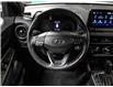 2023 Hyundai Kona 1.6T N Line (Stk: 25799L) in Toronto - Image 9 of 25