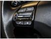 2023 Hyundai Kona 1.6T N Line (Stk: 25799L) in Toronto - Image 10 of 25