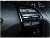 2023 Hyundai Kona 1.6T N Line (Stk: 25799L) in Toronto - Image 11 of 25