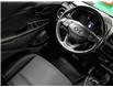2023 Hyundai Kona 1.6T N Line (Stk: 25799L) in Toronto - Image 12 of 25
